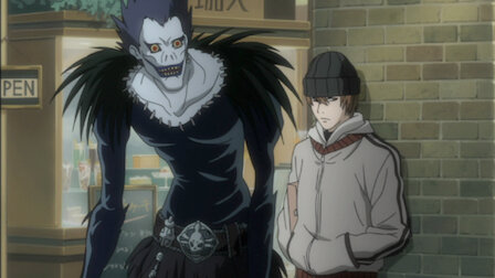 Death Note Season 2 All you need to know